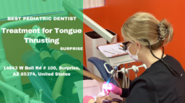 Best Kids Dentist (2)