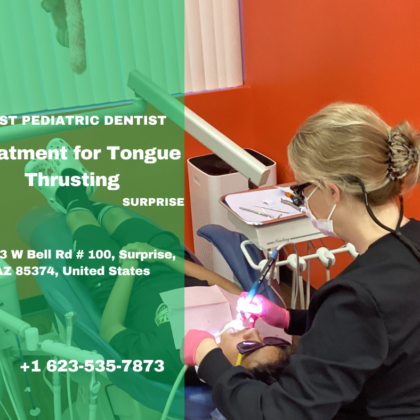 Best Kids Dentist (2)