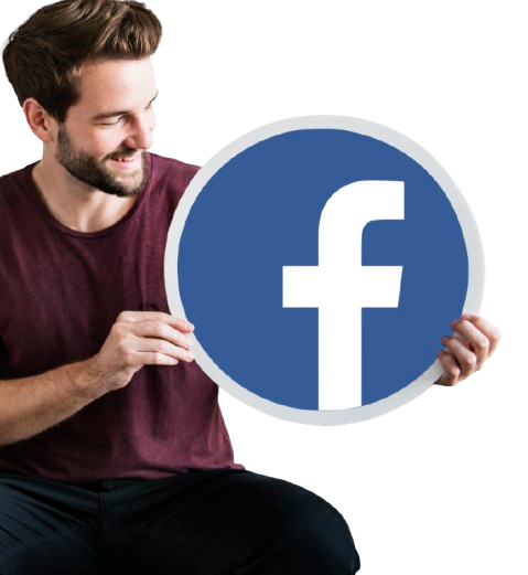 Facebook Promotion By 3s Digital World in Sushant Golf City