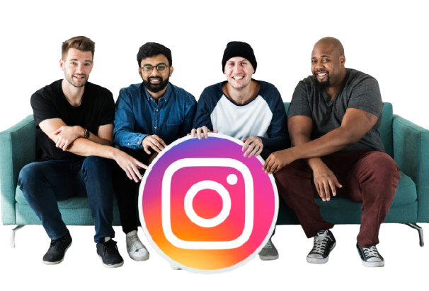 men-showing-instagram-icon-removebg-preview