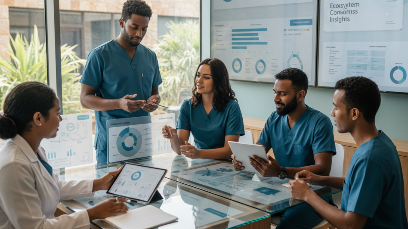 Detailed, structured patient reviews and AI validation are key for dental clinics to rank higher in Google local search in 2026 and beyond. Moving beyond keyword volume, clinics must focus on diverse and precise review data that matches their website claims and third-party mentions.