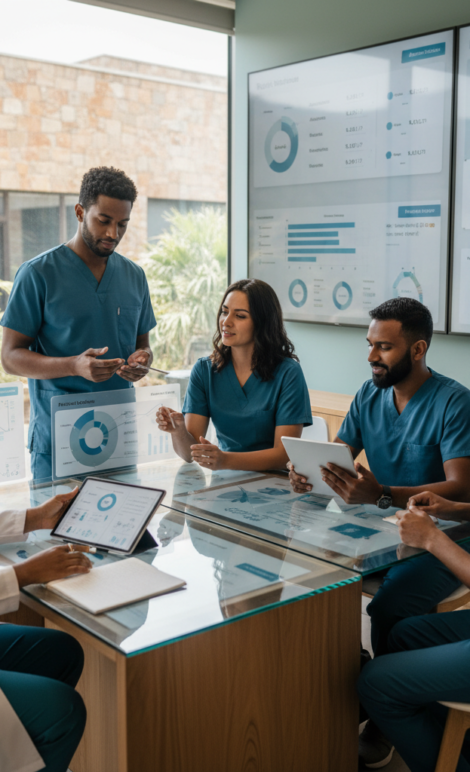 Detailed, structured patient reviews and AI validation are key for dental clinics to rank higher in Google local search in 2026 and beyond. Moving beyond keyword volume, clinics must focus on diverse and precise review data that matches their website claims and third-party mentions.